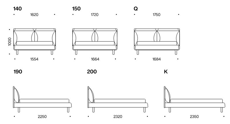 letto-malou-noctis-dimensioni-h17-una-piazza1.jpg