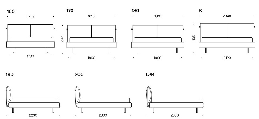 letto-Mio-noctis-matrimoniale-dimensione9999999.jpg