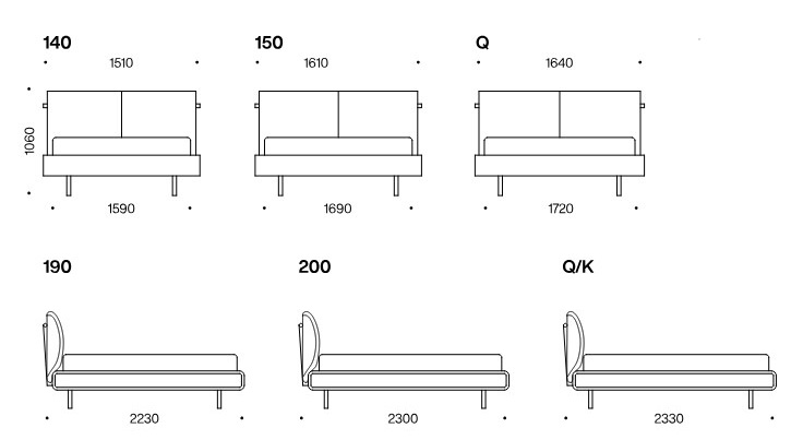 cama-noctis-mio-plaza-y-media-dimensiones.jpg