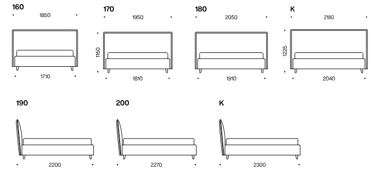 letto-Moody-noctis-matrimoniale-dimensione9999999.jpg