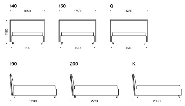 cama-moody-noctis-de-plaza-y-media-dimensiones.jpg