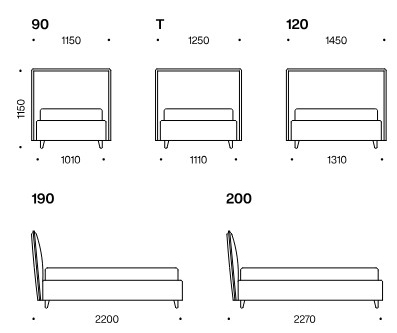 cama-individual-noctis-moody-dimensiones.jpg