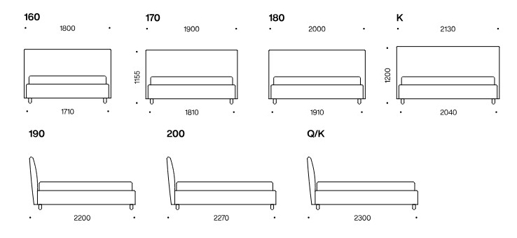 cama-noctis-seven-doble-dimensiones.jpg