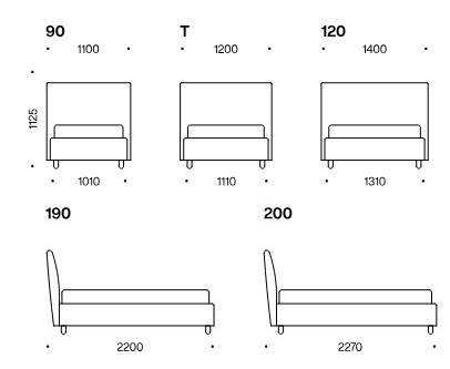 cama-seven-noctis-individual-dimensiones.jpg