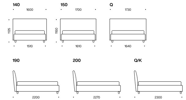 cama-seven-noctis-plaza-y-media-dimensiones.jpg