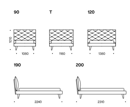 cama-so-ever-h17-noctis-individual-dimensiones9999999.jpg