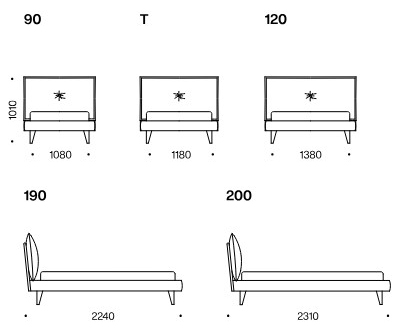 cama-so-lively-h17-noctis-individual-dimensiones9999999.jpg
