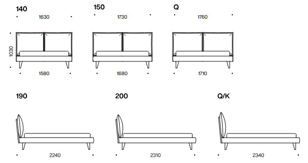 cama-so-pop-h17-noctis-plaza-y-media-dimensiones.jpg