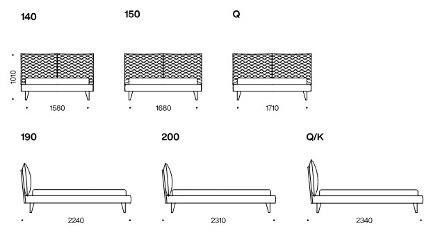 letto-So Regular h17-noctis-una plaza y media-dimensione9999999.jpg