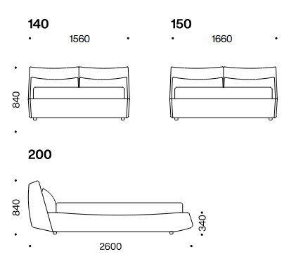 cama-splash-noctis-plaza-y-media-dimensiones.jpg
