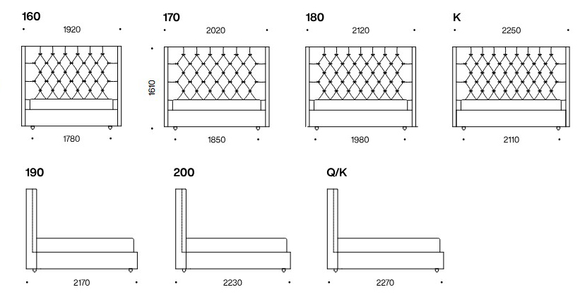 letto-Star-noctis-matrimoniale-dimensione9999999.jpg