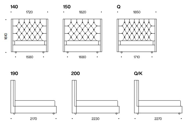 cama-star-noctis-plaza-y-media-dimensiones9999999.jpg