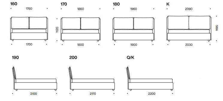 cama-Tangos-noctis-matrimonial-dimensiones9999999.jpg