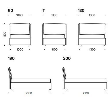 cama-noctis-tangos-individual-dimensiones9999999.jpg