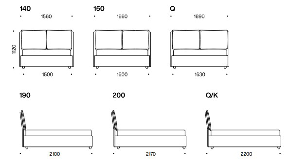 cama-tangos-noctis-plaza-y-media-dimensiones9999999.jpg