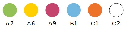 Bomm-Complemento decorativo-acabados