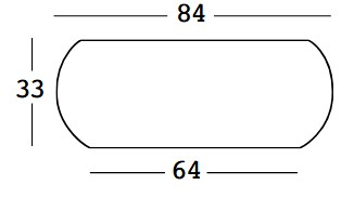 dimensiones-mesita-boom