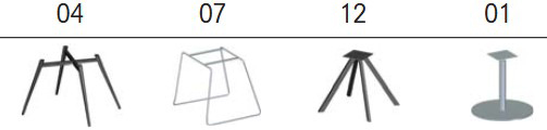 silla-Olimpe-pezzani-dimensiones.jpg