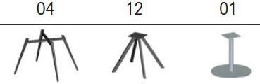 silla-Morgana-pezzani-dimensiones.jpg