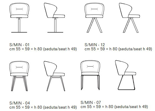 silla-Minerva-pezzani-dimensiones.jpg