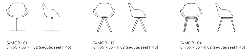silla-Morgana-pezzani-dimensiones.jpg