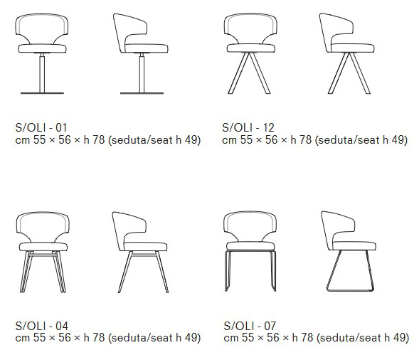 silla-Olimpe-pezzani-dimensiones.jpg