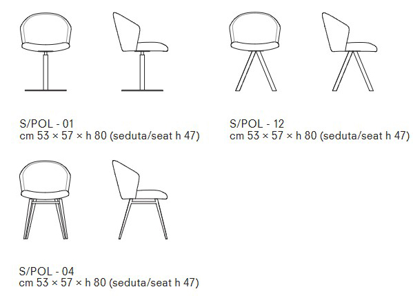 silla-Polly-pezzani-dimensiones.jpg