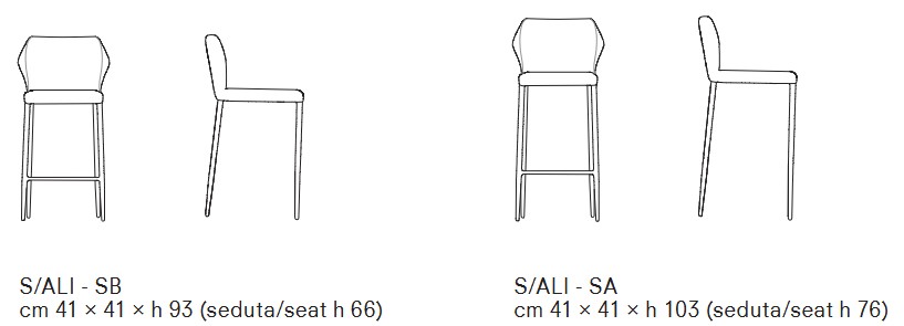 taburete-alissa-pezzani-dimensiones.jpg