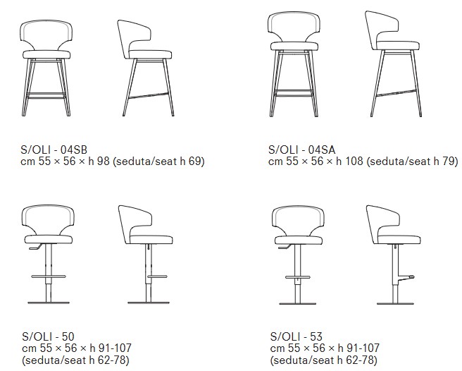 taburete-Polly-pezzani-dimensiones.jpg