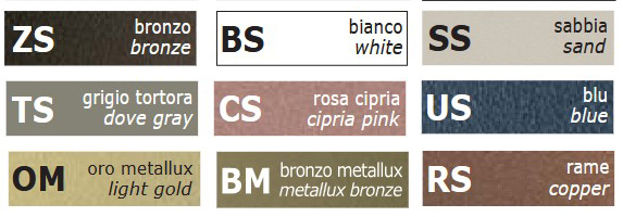 sgabello-polly-pezzani-finiture.jpg