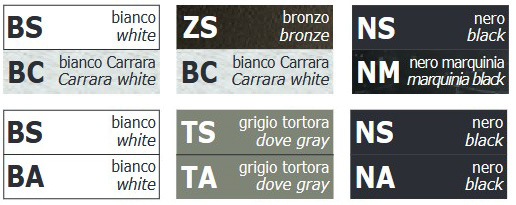 Mesita-Nordic 0/224-Pezzani-Acabados.jpg