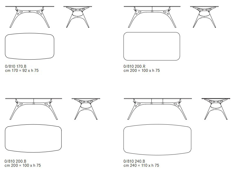 Mesa-Eiffel-pezzani-dimensiones.jpg
