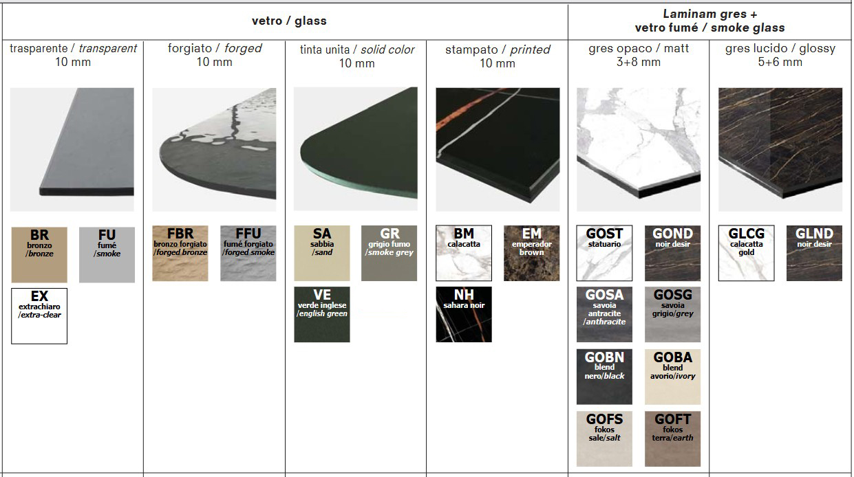 Mesa-Vertigo-Pezzani-Dimensiones.jpg