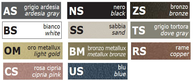 Mesa-Vertigo-Pezzani-Acabados.jpg