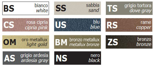 Mesa-Nebula-Pezzani-Acabados.jpg