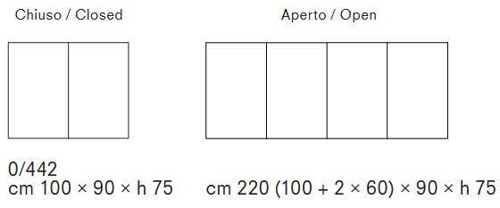 Mesa-Hermes-pezzani-dimensiones.jpg