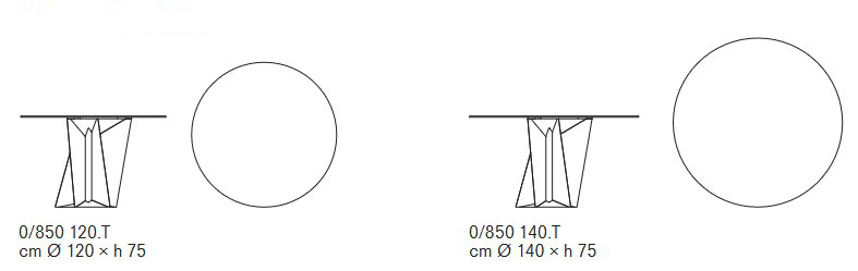 Mesa-Monolith T-Pezzani-Dimensiones.jpg
