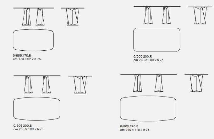 Mesa-Monolith R-Pezzani-Dimensiones.jpg