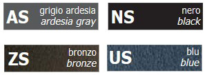 Mesa-Vertigo-Pezzani-Acabados.jpg