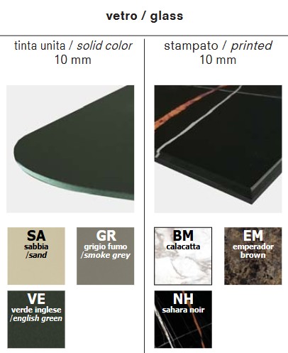 Mesa-Nebula-Pezzani-Dimensiones.jpg