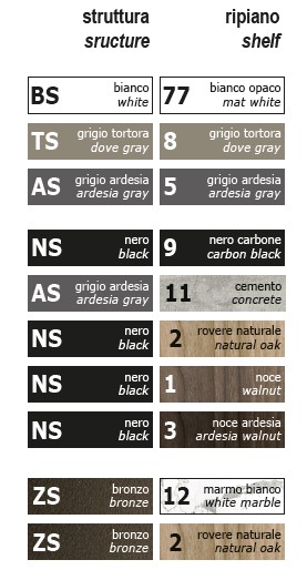 mesa-de-centro-biplano-pezzani-acabados