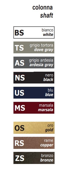 perchero-stilo-pezzani-acabados