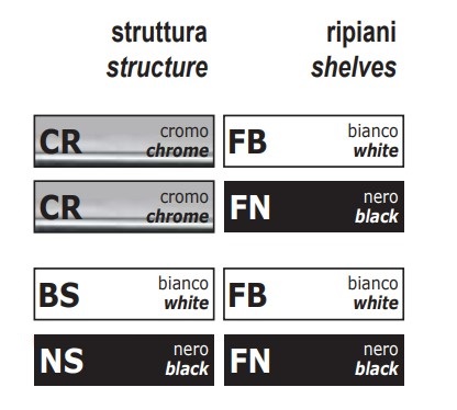carro-select-pezzani-acabados