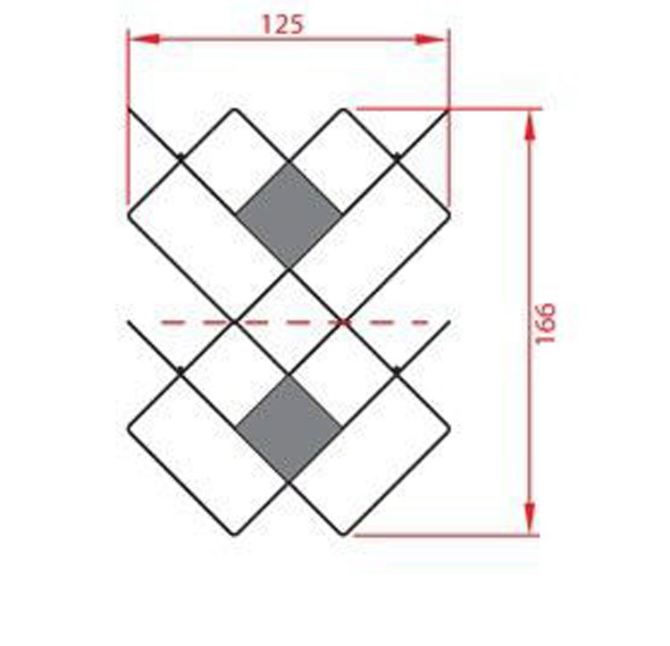 biblioteca-mondrian-pezzani-composicion-con-2-elementos-75