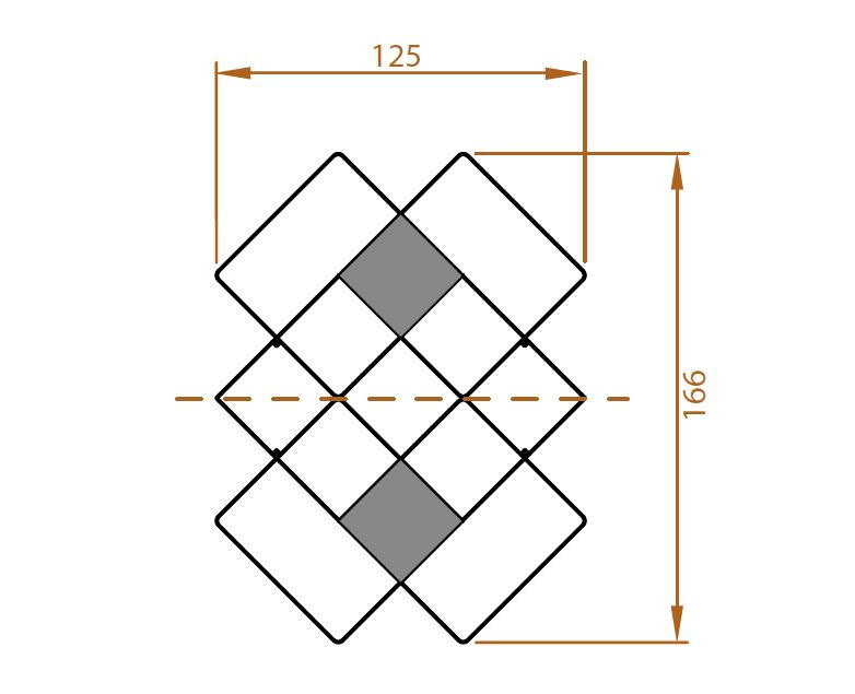 biblioteca-mondrian-pezzani-composicion-con-2-elementos-75