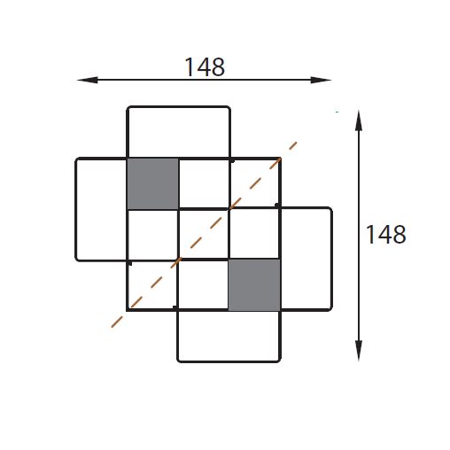 biblioteca-mondrian-pezzani-composicion-con-2-elementos-75