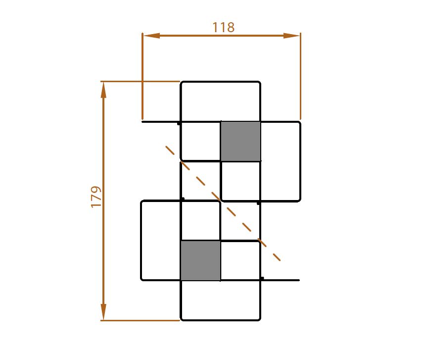 biblioteca-mondrian-pezzani-composicion-con-2-elementos-75