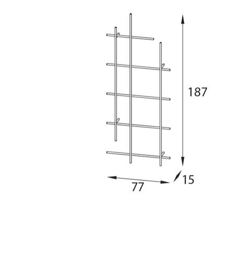 libreria-libra-de-pared-pezzani-072-3