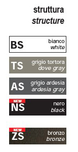 biblioteca-libra-pezzani-acabados