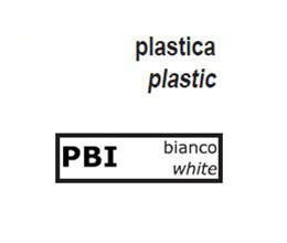 estantes-para-zapatos-angolo-pezzani-acabados